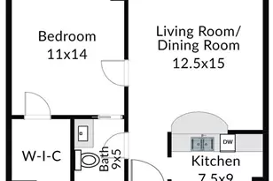 127 Greyrock Pl, Stamford, CT 06901 - Photo 5