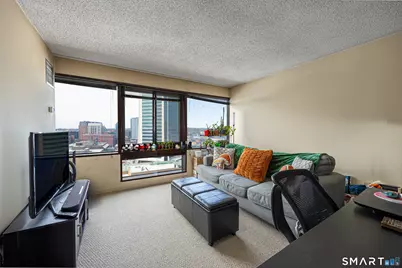 127 Greyrock Place #1611, Stamford, CT 06901 - Photo 5