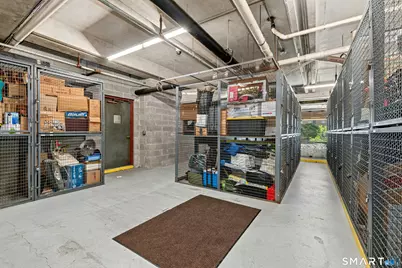 127 Greyrock Place #1611, Stamford, CT 06901 - Photo 19