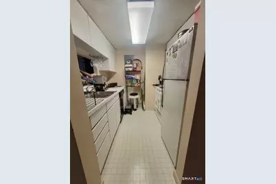 127 Greyrock Place #1611, Stamford, CT 06901 - Photo 5