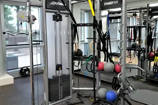 127 Greyrock Pl, Stamford, CT 06901 - Photo 9