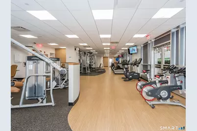 127 Greyrock Place #1611, Stamford, CT 06901 - Photo 13