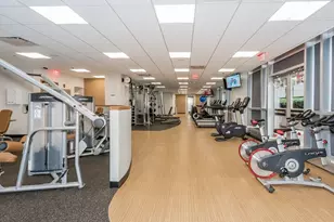 127 Greyrock Pl, Stamford, CT 06901 - Photo 13