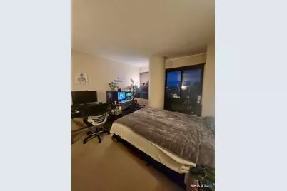 127 Greyrock Place #1611, Stamford, CT 06901 - Photo 7