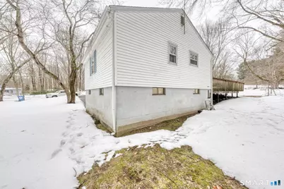 113 Hanks Hill Road, Mansfield, CT 06268 - Photo 3