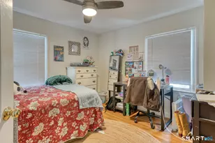 113 Hanks Hill Rd, Mansfield, CT 06268 - Photo 27