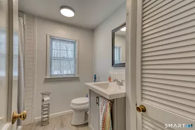 113 Hanks Hill Road, Mansfield, CT 06268 - Photo 29