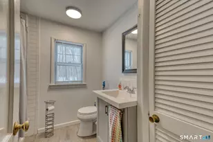 113 Hanks Hill Rd, Mansfield, CT 06268 - Photo 29