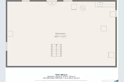 113 Hanks Hill Road, Mansfield, CT 06268 - Photo 37