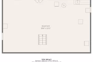 113 Hanks Hill Rd, Mansfield, CT 06268 - Photo 37