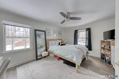 113 Hanks Hill Road, Mansfield, CT 06268 - Photo 15