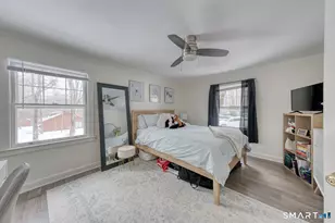 113 Hanks Hill Rd, Mansfield, CT 06268 - Photo 15