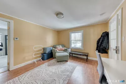 113 Hanks Hill Road, Mansfield, CT 06268 - Photo 9