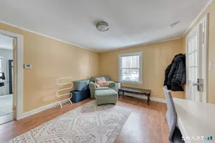 113 Hanks Hill Rd, Mansfield, CT 06268 - Photo 9