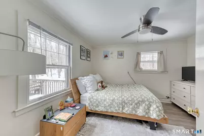 113 Hanks Hill Road, Mansfield, CT 06268 - Photo 11