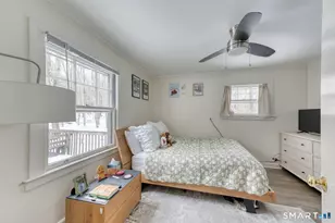 113 Hanks Hill Rd, Mansfield, CT 06268 - Photo 11