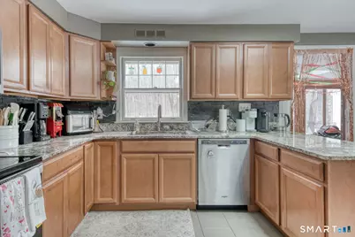 113 Hanks Hill Road, Mansfield, CT 06268 - Photo 21