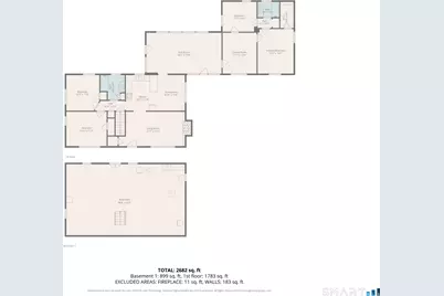 113 Hanks Hill Road, Mansfield, CT 06268 - Photo 39