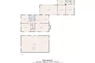 113 Hanks Hill Rd, Mansfield, CT 06268 - Photo 39