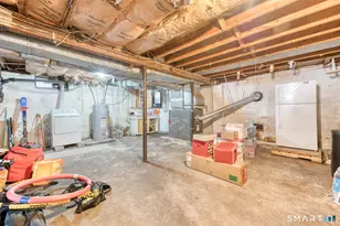 113 Hanks Hill Rd, Mansfield, CT 06268 - Photo 35