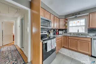 113 Hanks Hill Rd, Mansfield, CT 06268 - Photo 23