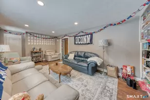 113 Hanks Hill Rd, Mansfield, CT 06268 - Photo 33