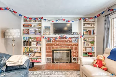 113 Hanks Hill Road, Mansfield, CT 06268 - Photo 31