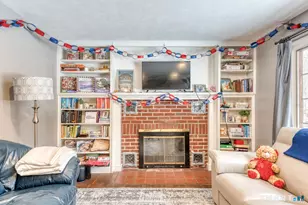 113 Hanks Hill Rd, Mansfield, CT 06268 - Photo 31