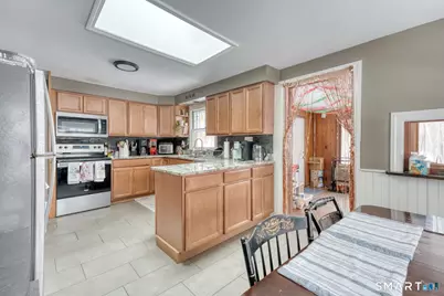 113 Hanks Hill Road, Mansfield, CT 06268 - Photo 19