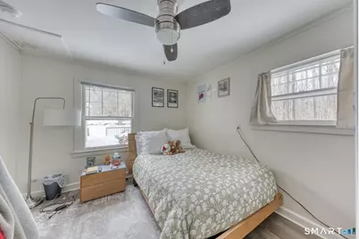 113 Hanks Hill Road, Mansfield, CT 06268 - Photo 13