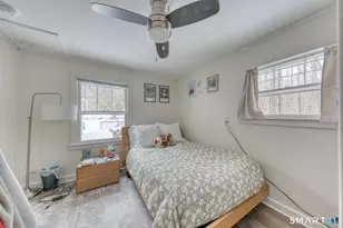 113 Hanks Hill Rd, Mansfield, CT 06268 - Photo 13