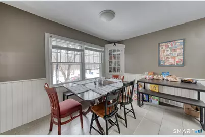 113 Hanks Hill Road, Mansfield, CT 06268 - Photo 17