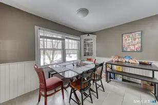 113 Hanks Hill Rd, Mansfield, CT 06268 - Photo 17