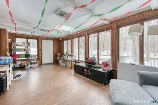 113 Hanks Hill Rd, Mansfield, CT 06268 - Photo 7