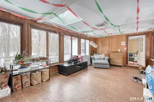 113 Hanks Hill Rd, Mansfield, CT 06268 - Photo 5