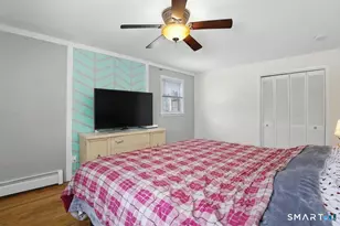 5 W Prospect St, West Haven, CT 06516 - Photo 23