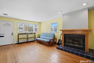 5 W Prospect St, West Haven, CT 06516 - Photo 5