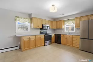 5 W Prospect St, West Haven, CT 06516 - Photo 7