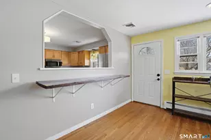 5 W Prospect St, West Haven, CT 06516 - Photo 3