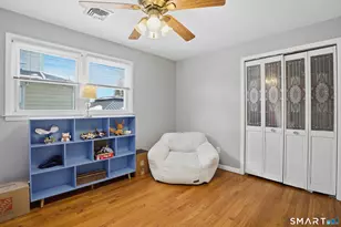 5 W Prospect St, West Haven, CT 06516 - Photo 19