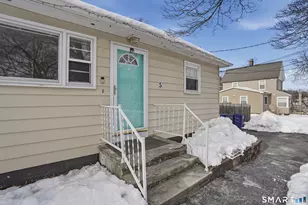 5 W Prospect St, West Haven, CT 06516 - Photo 27