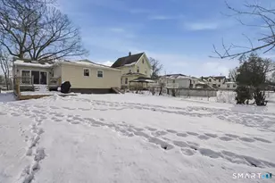 5 W Prospect St, West Haven, CT 06516 - Photo 29