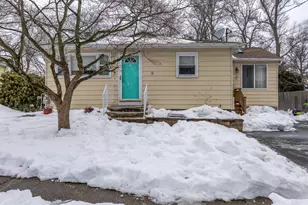 5 W Prospect St, West Haven, CT 06516 - Photo 1