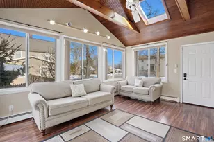 5 W Prospect St, West Haven, CT 06516 - Photo 13