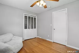 5 W Prospect St, West Haven, CT 06516 - Photo 21