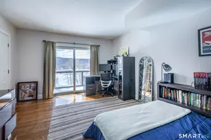 16 Sunset Dr, New Fairfield, CT 06812 - Photo 31