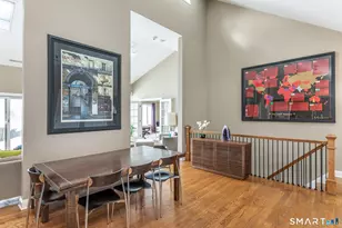 16 Sunset Dr, New Fairfield, CT 06812 - Photo 9