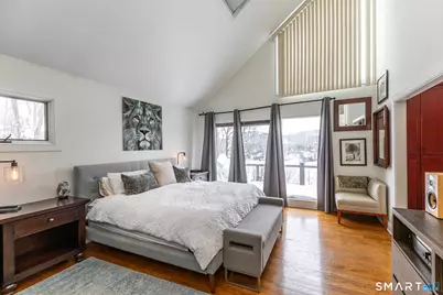 16 Sunset Drive, New Fairfield, CT 06812 - Photo 17