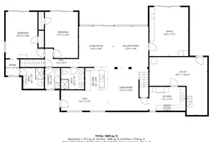 16 Sunset Dr, New Fairfield, CT 06812 - Photo 37