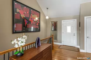 16 Sunset Dr, New Fairfield, CT 06812 - Photo 3